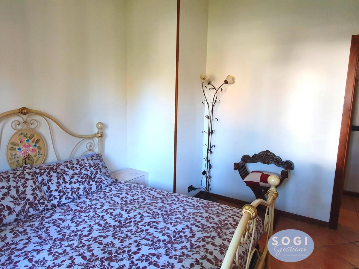 Casa Sbrindoli Daire Lido di Jesolo Dış mekan fotoğraf