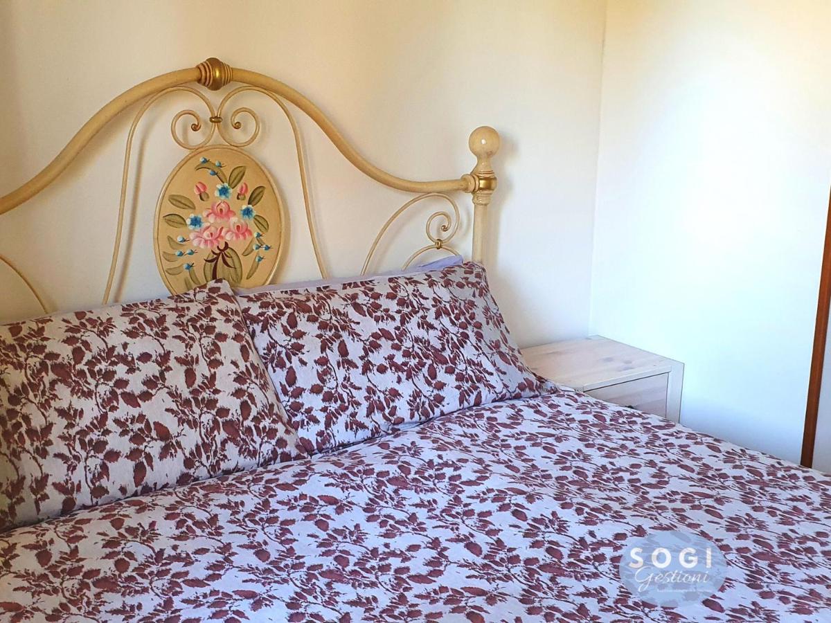 Casa Sbrindoli Daire Lido di Jesolo Dış mekan fotoğraf